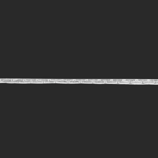 Snake Chain Necklace